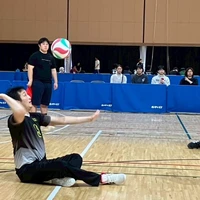 画像354