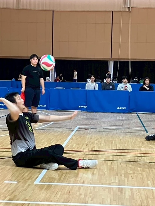 画像354