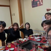 画像355