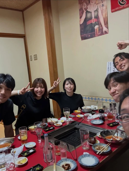 画像355