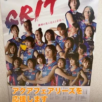 画像358