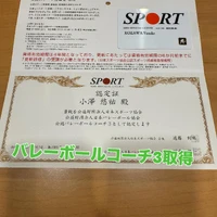 画像359
