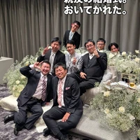 画像363