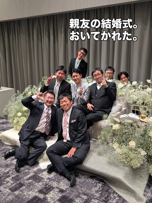 画像363