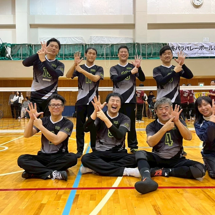 画像374