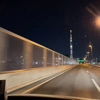 画像375