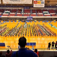 画像387