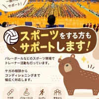 画像391
