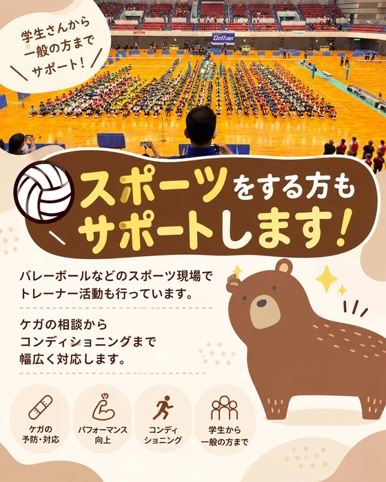 画像391
