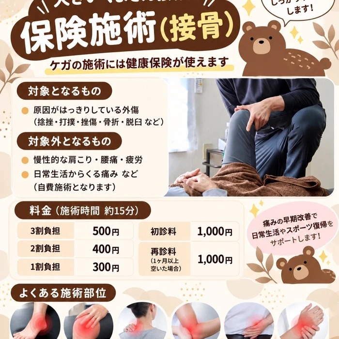 画像396