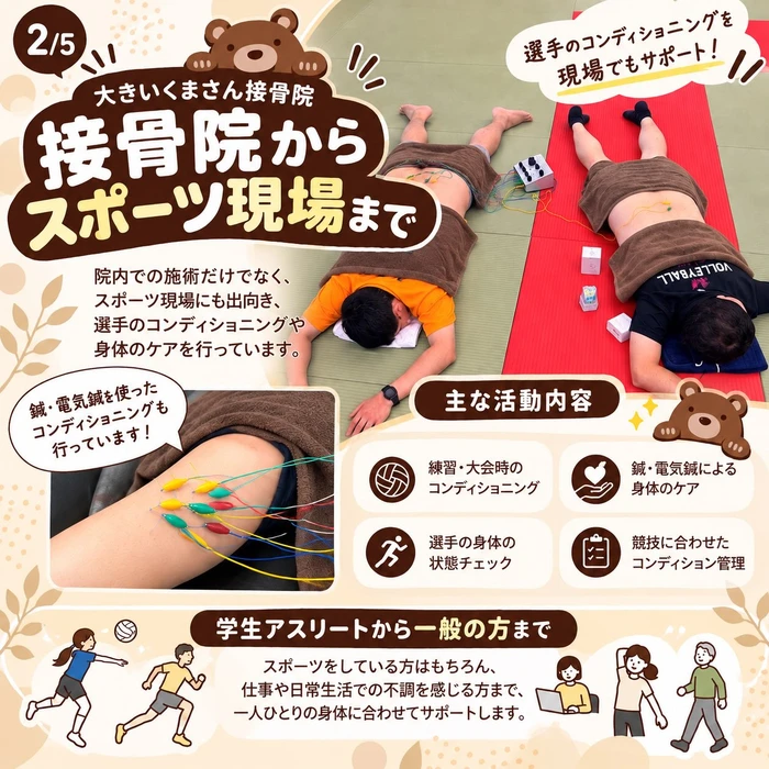 画像402