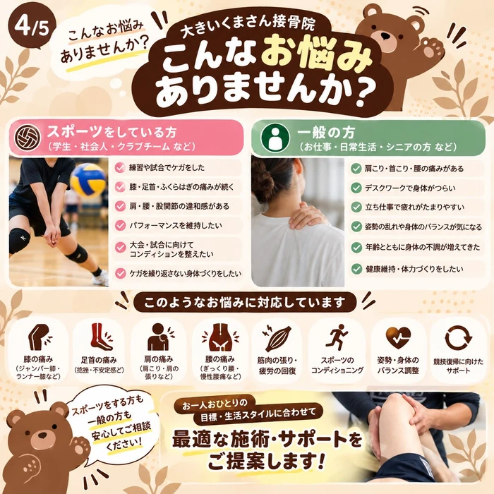 画像404