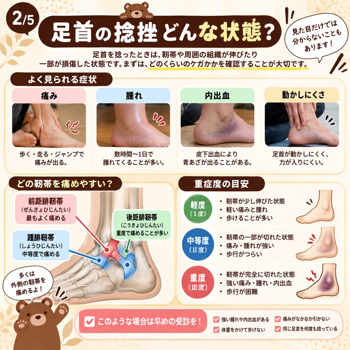 画像408