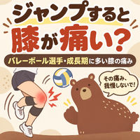画像415