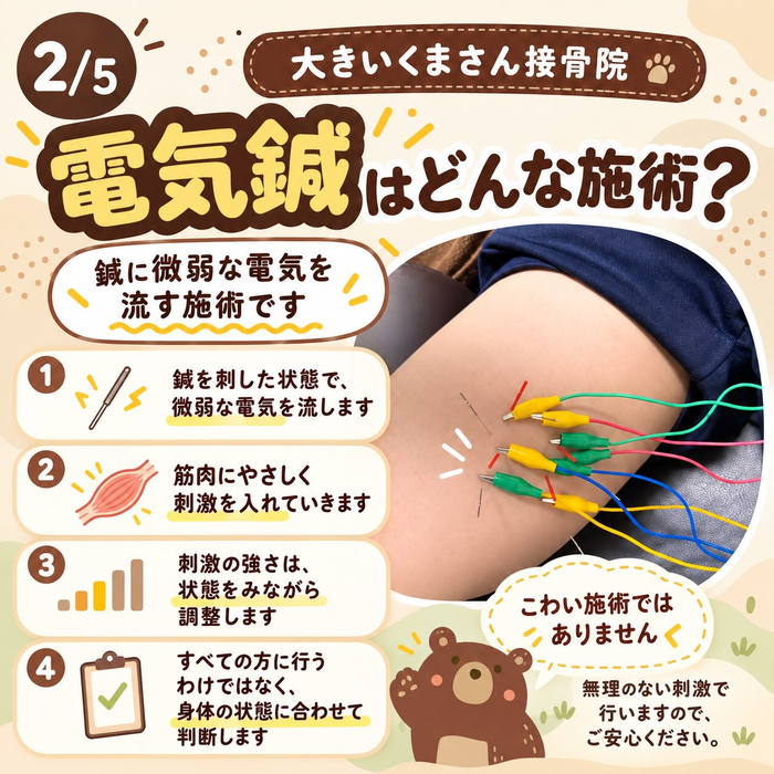画像422