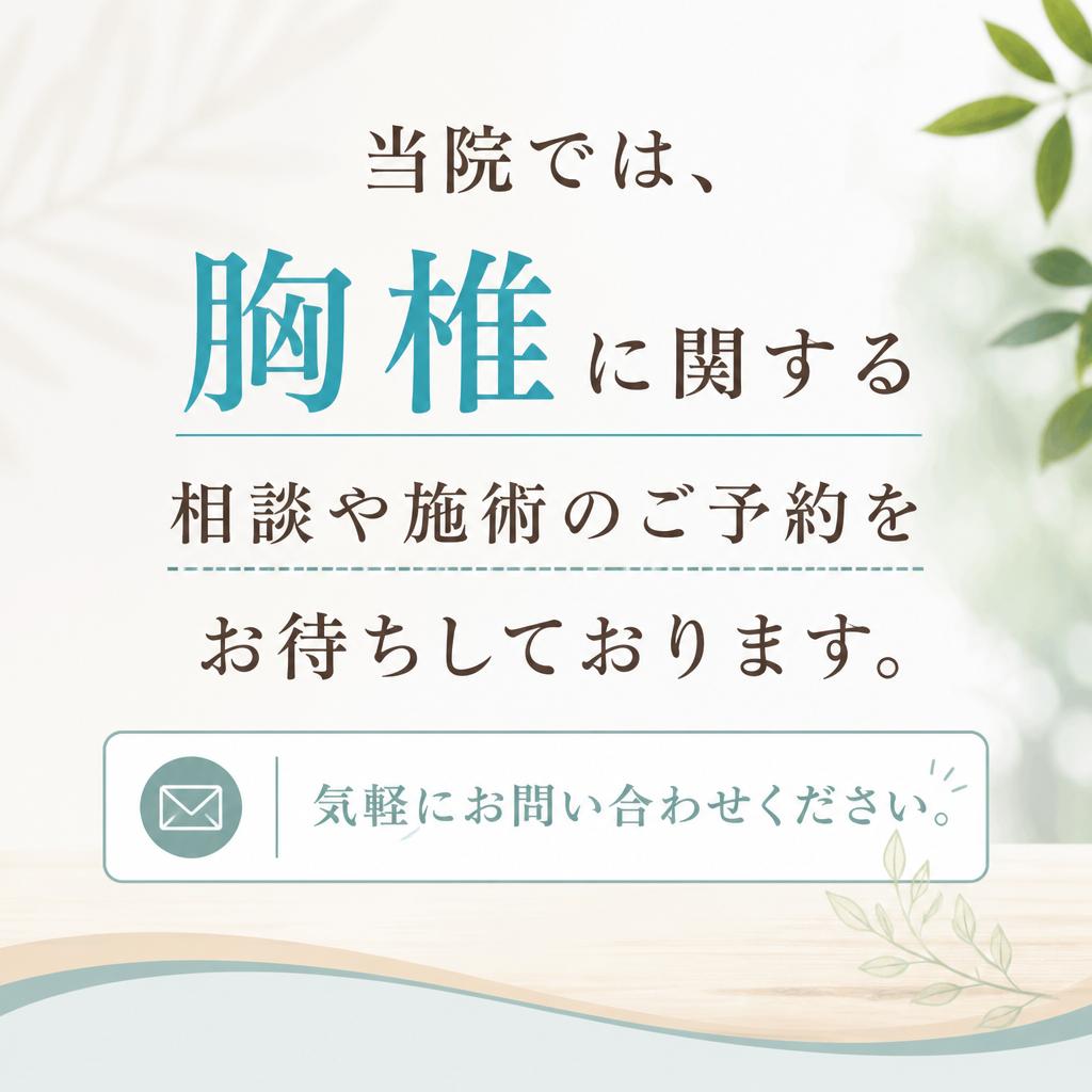 7. 問い合わせ・相談のご案内
